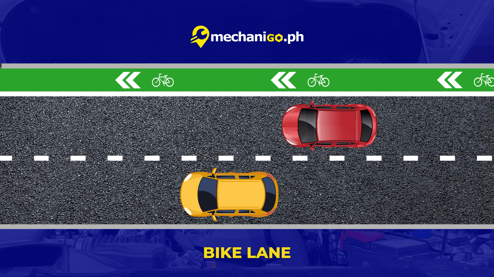 mechanigoph-bike-lane.png