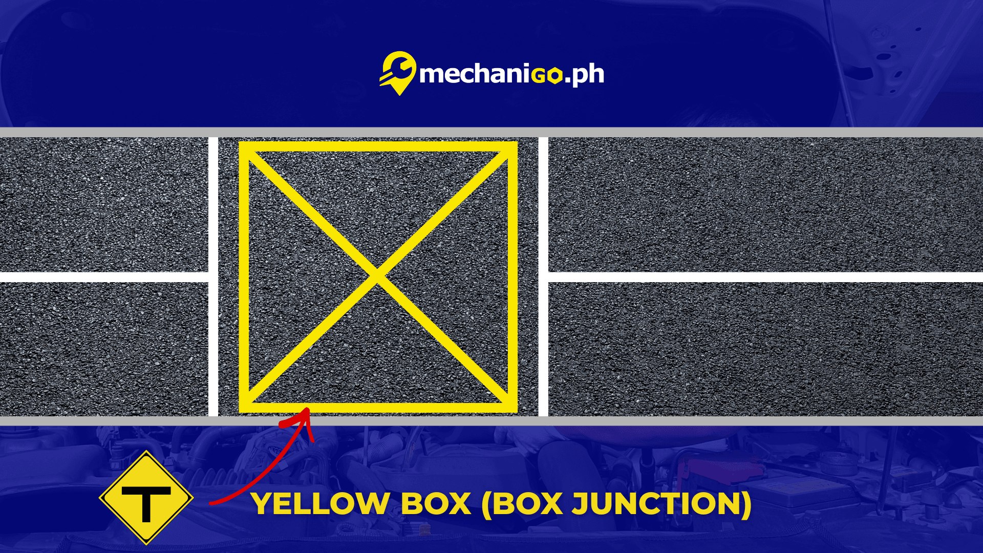 mechanigoph-yellow-junction-box.png