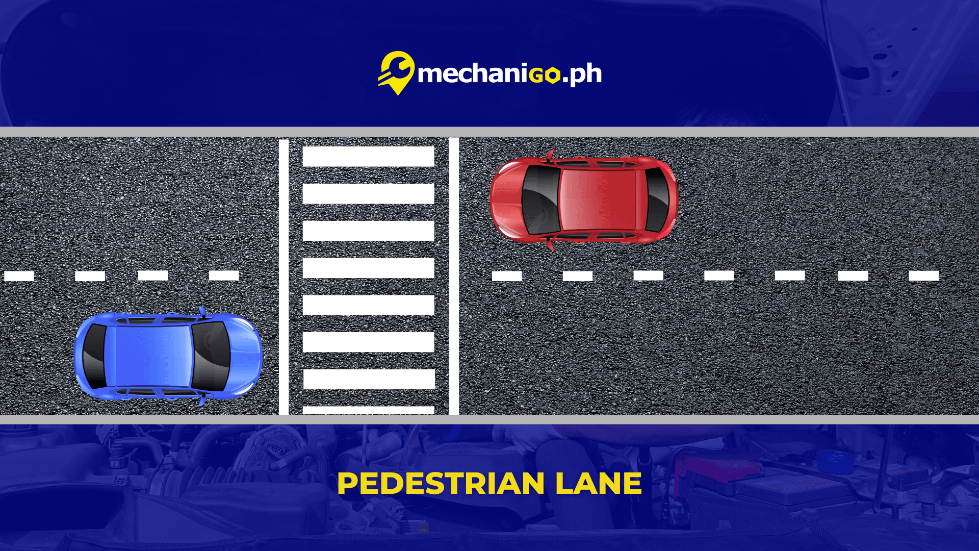 mechanigoph-pedestrian-lane.png