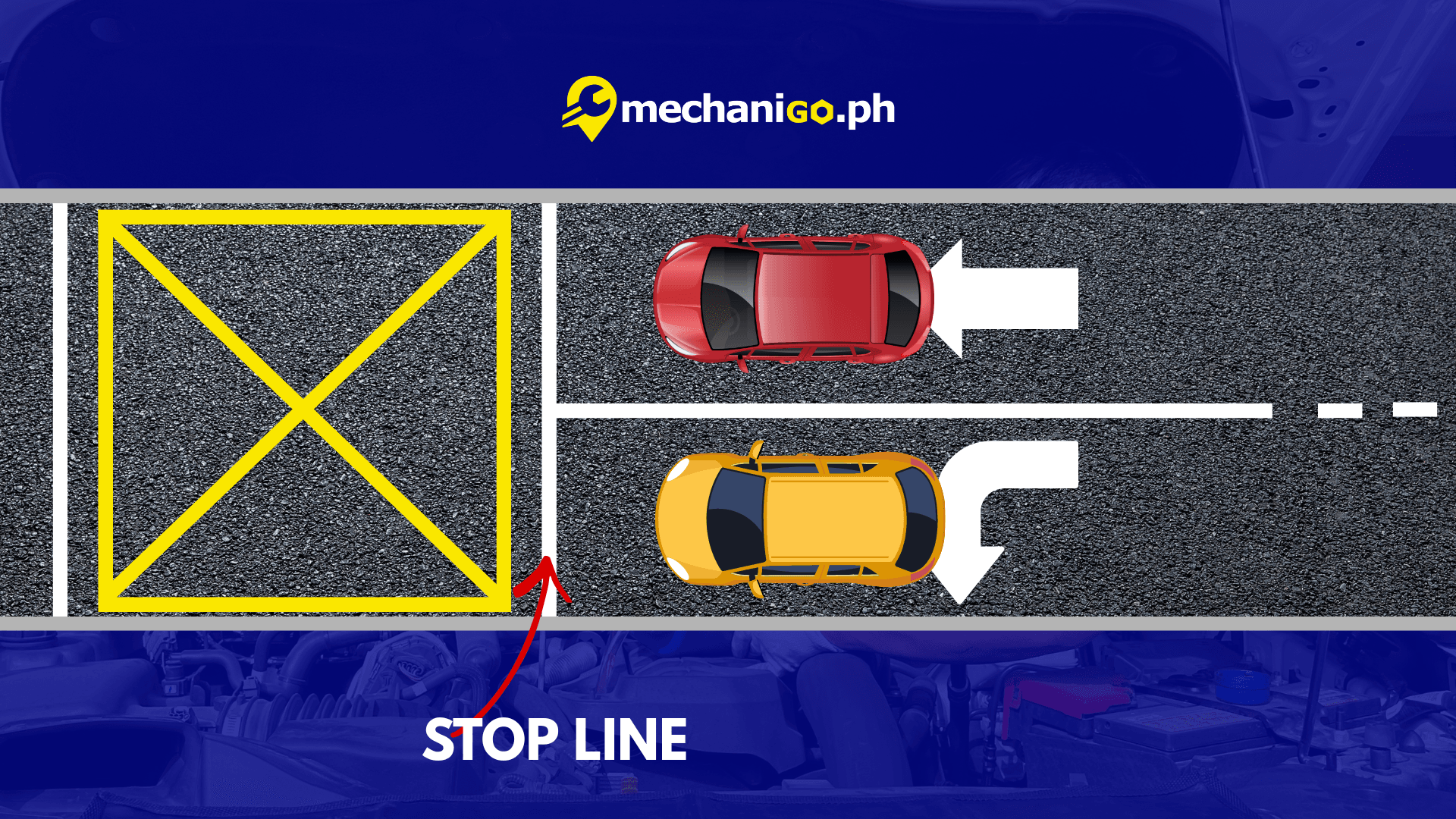 mechanigoph-stop-line.png