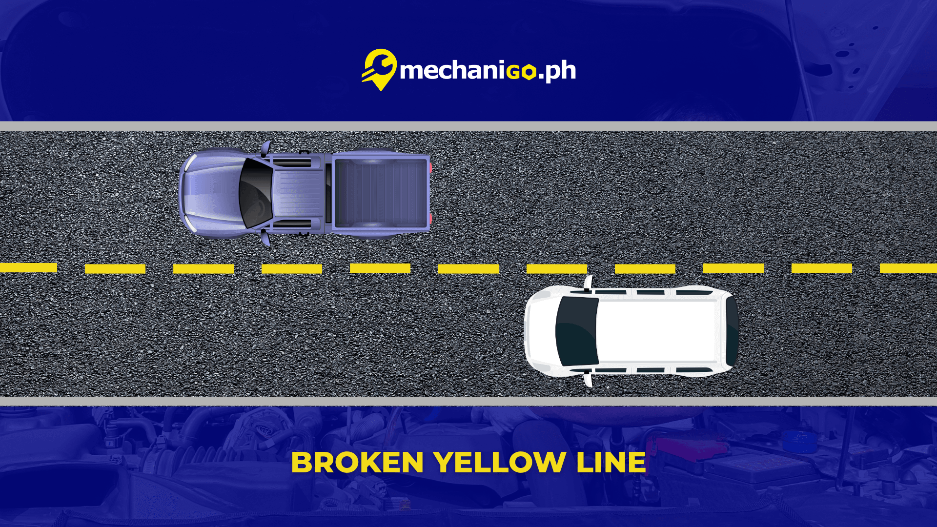 mechanigoph-broken-yellow-line.png
