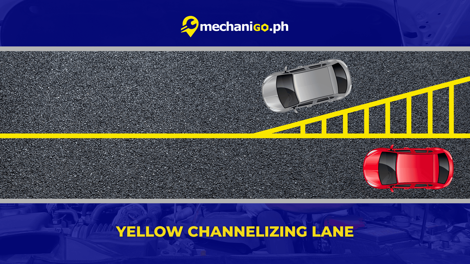mechanigoph-yellow-channelizing-lines.png