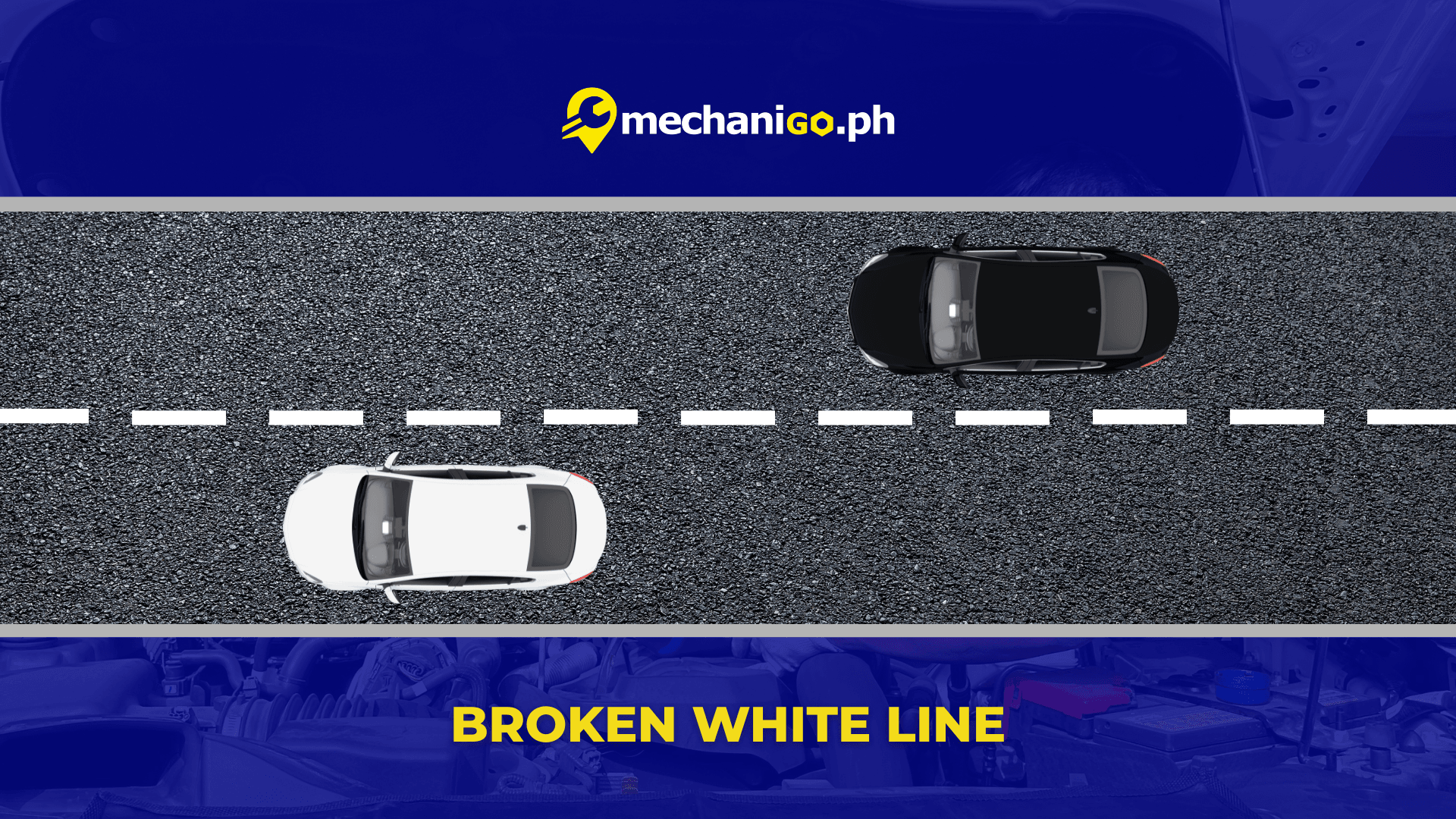 mechanigoph-broken-white-line.png