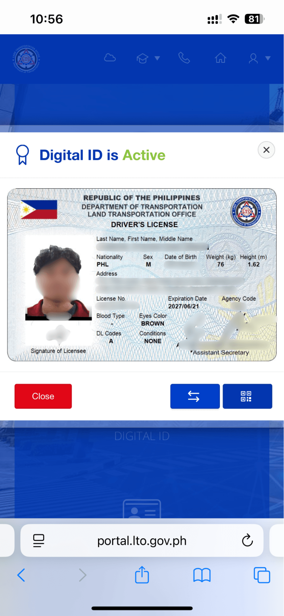digital-drivers-license.png