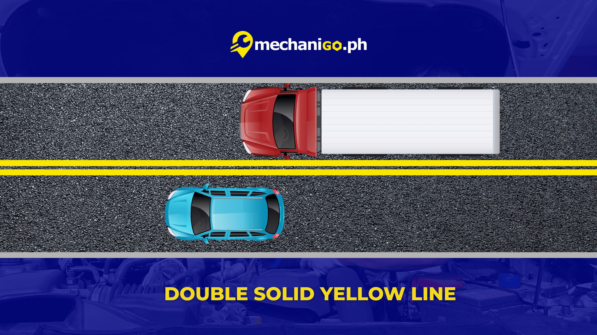 mechanigoph-double-solid-yellow-line.png