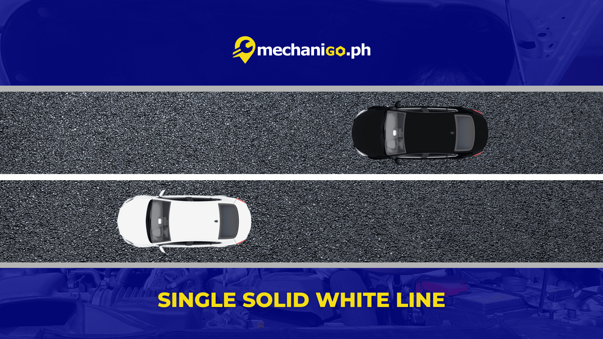 mechanigoph-single-solid-white-line.png
