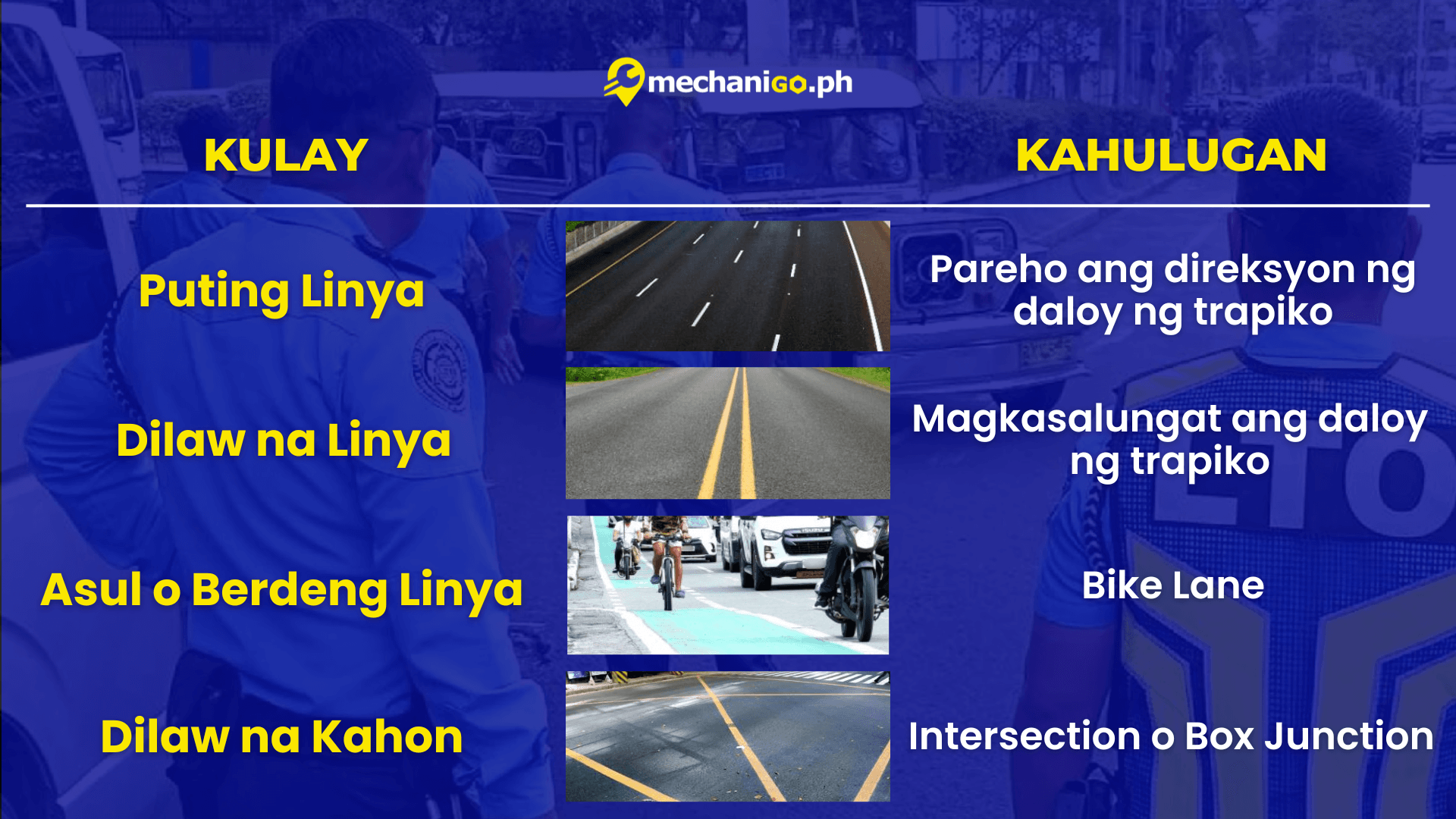 mechanigoph-road-lines-and-pavement-markings.png