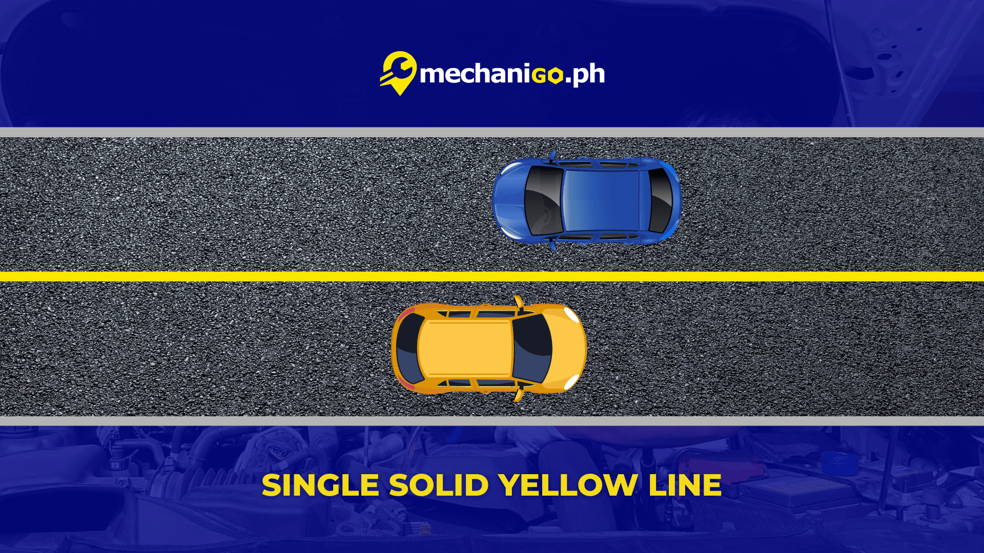 mechanigoph-single-solid-yellow-line.png