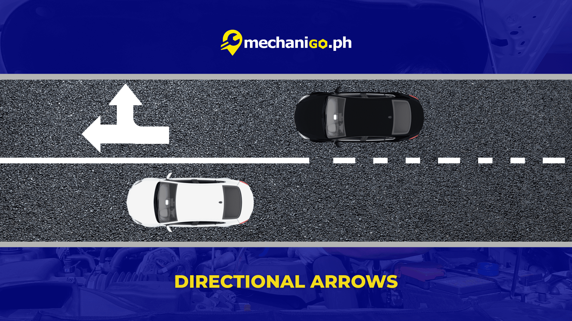 mechanigoph-directional-arrows.png