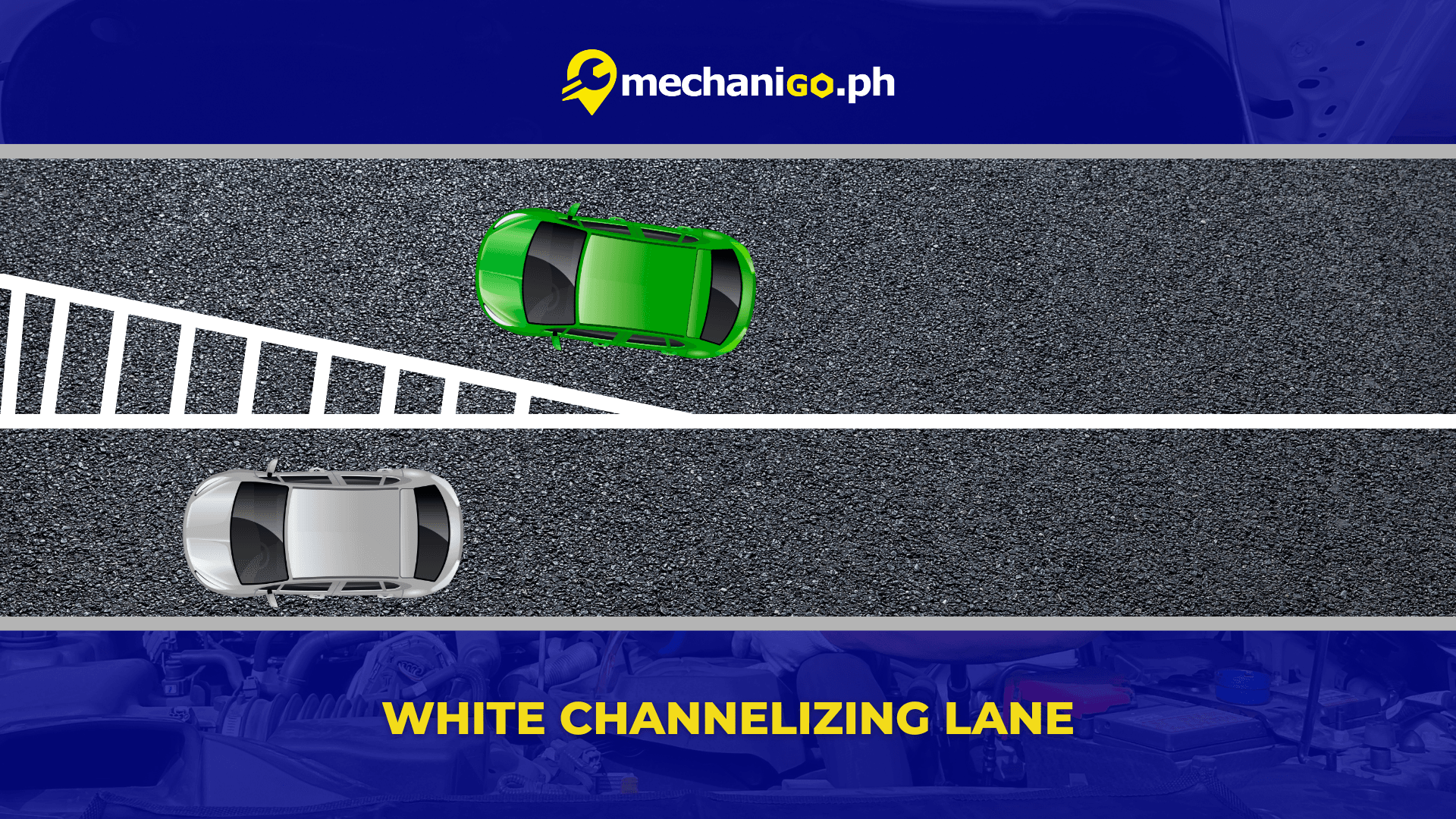 mechanigoph-white-channelizing-lines.png